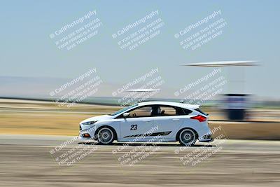 media/May-24-2025-Turn8 Trackdays (Sat) [[034586b55d]]/5 Inter 1/Session 3 (Sweeper)/